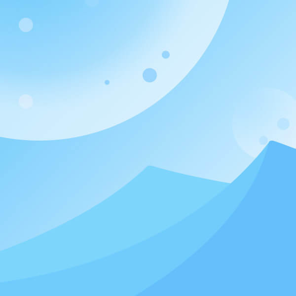 Производство упаковочных материалов с использованием литевых машин для пластика в России: требования к качеству